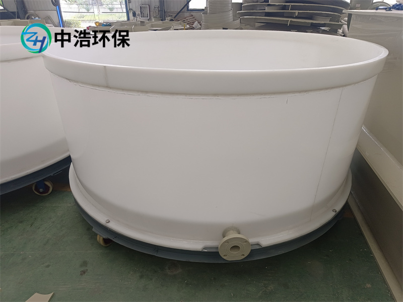 大余PP抽滤槽